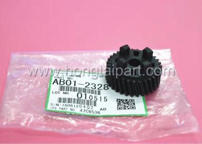 China Fusing Drive Gear Ricoh AF1060 1075 2051 2060 2075  AB01-2328 (AB01-2317) for sale