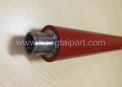 China Lower Pressure Roller for Konica Minolta Bizhub C350 C351 C450 for sale