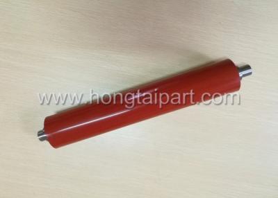 China Lower Pressure Roller for Konica Minolta Di 750 7085 850 7075 (3015-3031-01) for sale