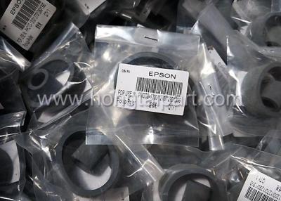 中国 積み込みのタイヤのEpsonの写真1200 1270 1290 1390 販売のため