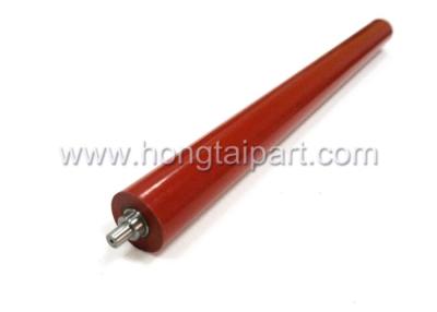 China Lower Pressure Roller for Kyocera Taskalfa 180 181 220 221 (2KK94290) for sale