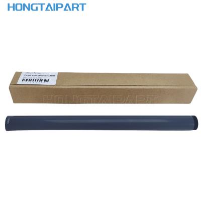 China RG9-1493-000 RG9-1493-FM3 RG5-1493 Fuser Film Sleeve For H-P LaserJet 1000 1200 1010 Canon Image CLASS D320 D340 for sale