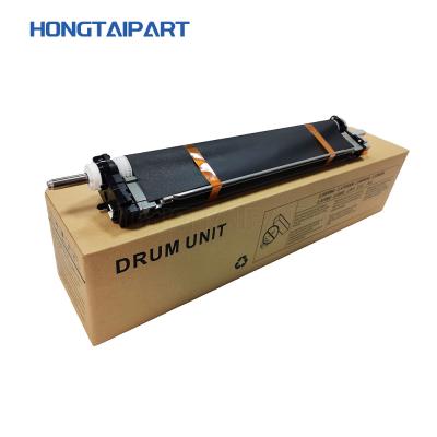 China Kyocera Drum Unit Assembly DK896 DK895 302MY93013 302MY93012 2MY93012 302K093010 2K093010 For C8520MFP C8525MFP 205C 255 for sale