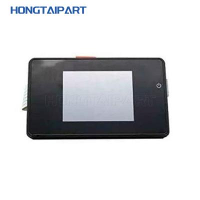 China Painel de controlo original Painel de exibição para impressora HP Laser M226Dw M225Dw Painel LCD à venda
