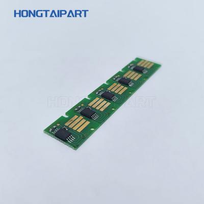 China MC-10 Maintenance Tank Chip For Canon IPF 650 655 750 755 760 765 671 770 771 831 840 841 851 781 786 681 Printer for sale
