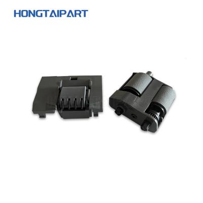 China W1B47A A7W93-67083 ADF Roller Replacement Kit For HP PageWide Color 750 772 774 777 779 77x P77940 P77950 P77960 P77740 for sale