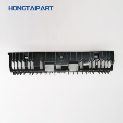 China D0294424 D029-4424 Upper Right Guide Plate for Ricoh MP C2800 C3300 C4000 C5000 LD528C LD533 C2828 C3333  Top Right Guid for sale