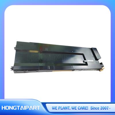 Chine Waste Toner Bottle 008R13036 CWAA0552 008R13001 for Xerox 4110 4127 4590 4595 D110 D125 D136 D95 ED125 Waste Container à vendre