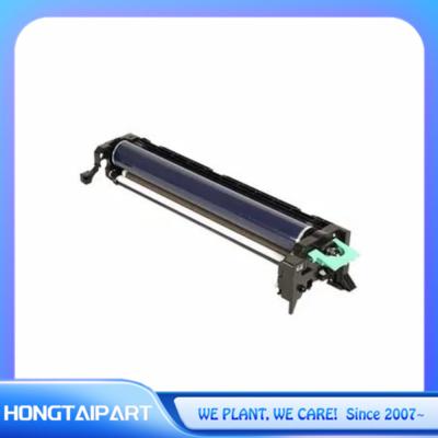 Chine HONGTAIPART D1882204 D1882205 D1882206 D1882207 Unité de batterie pour le kit de batterie de la photocopieuse laser couleur Ricoh MPC2003 C2503 C2011 à vendre