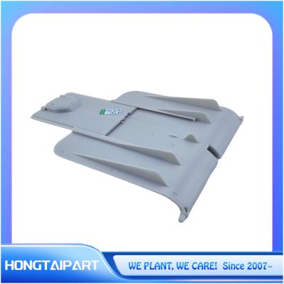 China Paper Output Tray RM1-4725 For HP LaserJet M1120 M1522 Deliver Tray Assembly Deliver Paper Tray for sale