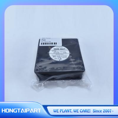 China HONGTAIPART New Genuine Fuser Fan 127K045851 for Xerox DC 240 242 250 260 700 Printer Cooling Fan for sale
