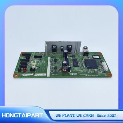 China Original Main PCB Board Assembly 2172245 2213505 For Epson L1300 1300 Printer Formatter Board Logic Card for sale
