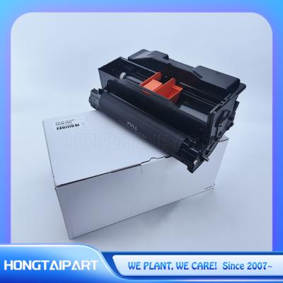 China 44574302 Black Image Drum for OKI B 411 431 412 432 512 MB 461 471 491 472 490 492 562 Drum Unit Assembly Drum Cartridge for sale