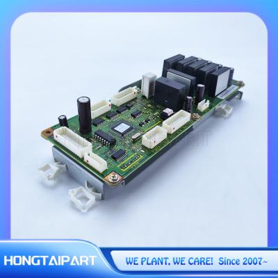 Chine 640S02028 960K54073 DADF PWB 960K54070 960K54071 960K54072 For Xerox Color C60 D95 V80 Printer DADF Board HONGTAIPART à vendre