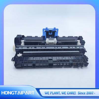 Китай Paper Pickup Roller Assembly FE8-4070 For Canon MF15 MF215 MF217 MF232 MF237 Pick Up Assembly Paper Path Unit продается