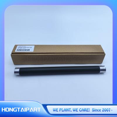 China OEM Upper Fuser Roller For HP M107 M135 107A W1107A 107 MFP135W 135A 137FNW Printer Heat Roller zu verkaufen