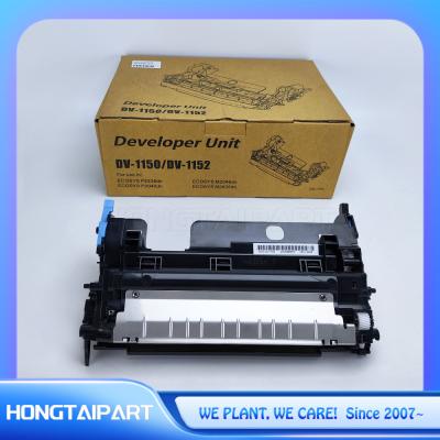 China 302RV93030 DV-1152 DV1152 Developer Unit Assembly For Kyocera ECOSYS M2040dn P2235dn M2135dn 2540 M2135 M2635 M2640 M273 for sale