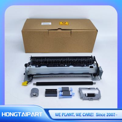 中国 RM2-2554-Kit RM2-5399-Kit Fuser Maintenance Kit For HP LJ M402 M404 M426 M428 M304 M305 M403 M405 M427 M429 M329 Printer 販売のため