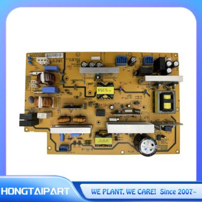 China Stable Power Supply Board For Xerox Apeosport C2560 220V 110V Color Digital Copier for sale