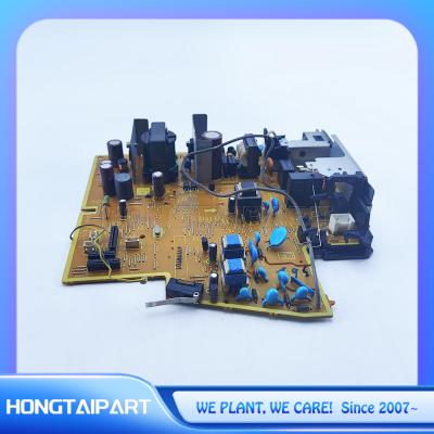 China RM1-7630 RM1-7629 Panel de alimentación de control del motor para HP M1536 M1536dnf 1536 1536dnf Impresora placa de CC HONGTAIPART en venta