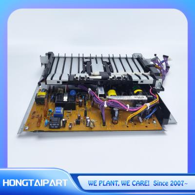 China RM2-6301 RM2-6349 RM2-7641 RM2-7642 Power Engine Control Power Supply Assembly Board for HP M604 M605 M606 600 604 605 6 for sale