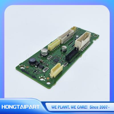 China Scanner Joint PC Board Assembly JC92-02781A JC41-00893A for HP E87640 E87650 E87660 E82540 E82550 E82560 E78330dn E77822 for sale