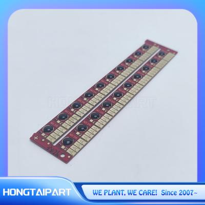 China Ink Cartridge Chip (CMYK) for HP 564XL 564 Deskjet 3520 3522 3524 3526 PhotoSmart 5521 5522 5524 5525 6510 6512 6515 652 for sale