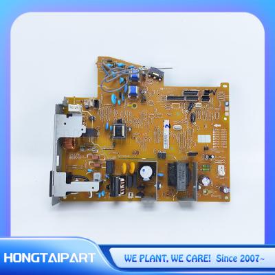 China Engine Control PCB Assembly Power Supply Board FM1-Y814 FM1-Y813 FM1-Y812 FM1-Y811 FM1-Y986 FM1-Y806 for Canon MF221 MF2 for sale