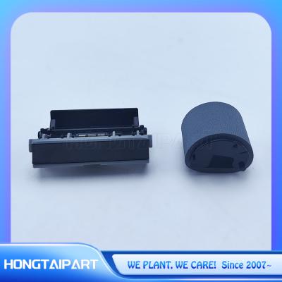 China CE710-69006 CE710-67006 CC522-67928 Paper Pick Up Roller Assembly for HP CP5525 CP5225n M700 M750 M775 CP5225 for sale