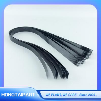 Cina Cable Flat Flex per stampante CE538-60106 FF-M1536 per HP M225 M226 M1536 M1005 M175 M1415 M226 P1566 P1606 CP1525 415 M175A M in vendita