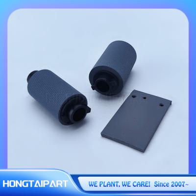 China DADF ADF Paper Pickup Feed Roller Kit FL3-1023 FM3-8687 FC8-9251 for Canon MF 244 237 212w 216n 232w 236n 227dw 229dw for sale