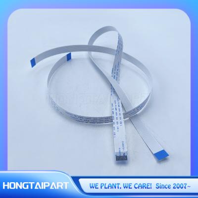 China C5F98-60104 RK2-6943 RK2-6943-000 Panel de control Cable flexible para HP M402 M403 M426 M427 M252 M274 M277 Impresora flexible plana F en venta