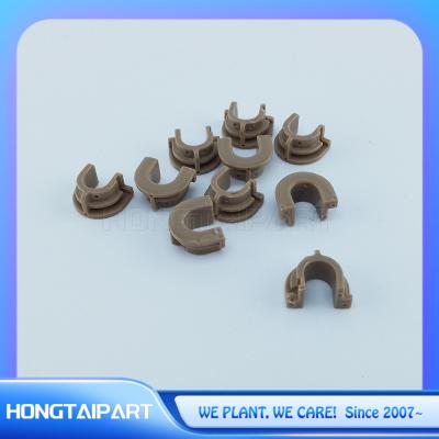 China RC2-1471-000 RC2-1471 BSH-P1606-LOW BSH-1102 BSH-1536 Lower Pressure Roller Bushing for HP P1102 P1102W P1566 P1606 P166 for sale
