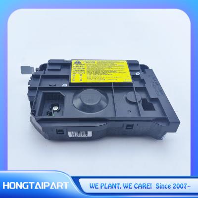 China Montagem de scanner a laser RM1-6424-000 RM1-6424-000CN para Canon LBP253X LBP3470 LBP3480 LBP6300dn LBP6650dn LBP6303dn LB à venda