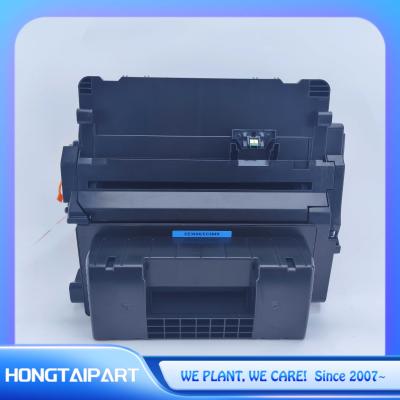 China HONGTAIPART Compatible Toner Cartridge CE390X CC364X Para HP 600 M602DN M603N M4555 Toner Toner Kit à venda