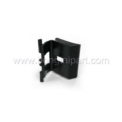China Separation Pad for  Laserjet P1005 P1006 P1009 (RM1-4006-000 RM2-5131-000) for sale