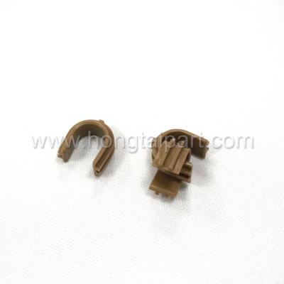 China RC2-0297 RC2-0298 Printer Replacement Parts LaserJet P3015 1160 1320 1320 2015 for sale