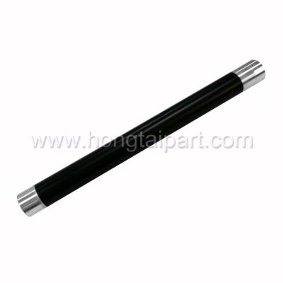 China Upper Fuser Roller for Ricoh Aficio 1013 1013F 120 1515 1515F 1515MF (AE01-1086) for sale
