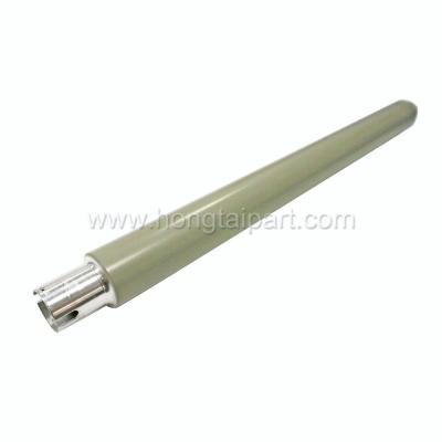China Upper Fuser Roller for Samsung MultiXpress SCX-8123NA 8123ND 8128NA 8128ND 8128NX (JC66-03257A) for sale