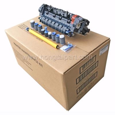 中国 オリジナルHPレーザージェット M600 M601 M602 M603 プリンターメンテナンスキット プリンターパーツ CET2438U CF064A CF064-67901 CF065A 販売のため