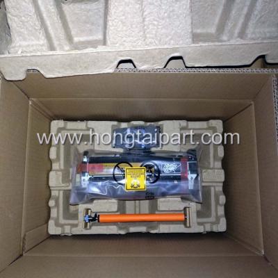 China CB388-67903 printer Maintenance Kit P4014 4015 Vervanging 4515 Te koop