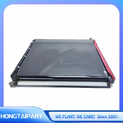 China HONGTAIPART Remanufactured Image Transfer Belt Unit A0EDR71677 For Konica Minolta C220 C280 C360 Transfer Belt Kit for sale