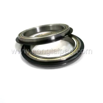 China ISO9001 Upper Fuser Roller Bearing For Xerox 4110 4127 4112 4590 4595 for sale