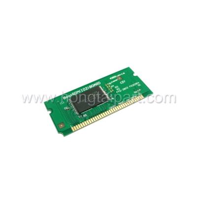 China Bootrom Card for Canon Imagerunner 2270 2870 3025 3030 3035 3045 3570 4570 Copier Parts for sale