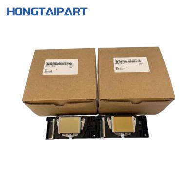 中国 HONGTAIPART M007947 ミマキ JV5 JV33 CJV30 プリンタ用のオリジナル新型プリンタ 販売のため