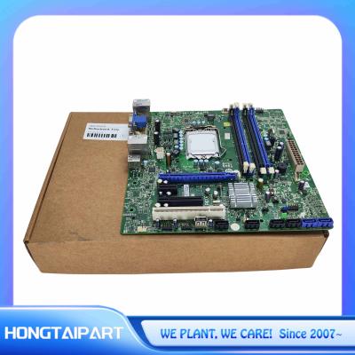 China HONGTAIPART Original Motherboard Fiery E200-05 S5517G2NR-LE-EFI For Xerox C60 C70 Fiery Server Motherboard for sale