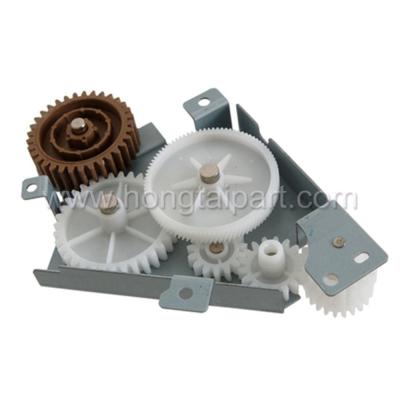 China M600 M601 M602 Printer Gear P4014 4015 4515 RC2-2432 Swing Gear Assembly for sale