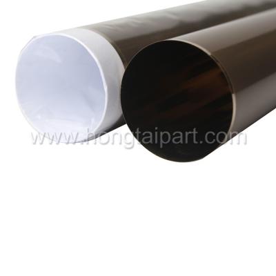China Fuser Film Sleeve  4300 4250 4600 4700 RM1-0101-film Printer Parts for sale