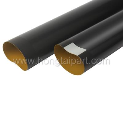China Fuser Film Sleeve Canon IR 2016 2200 2210 2220 2800 3300 3380 FG6-6038 for sale