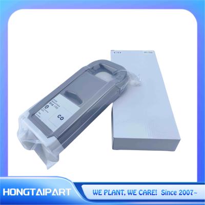 中国 HONGTAIPART Compatible Ink Tank PFI-1700 For Canon ImagePROGRAF PRO-2000 PRO-4000 PRO-4000S PRO-6000S Ink Cartridge 販売のため